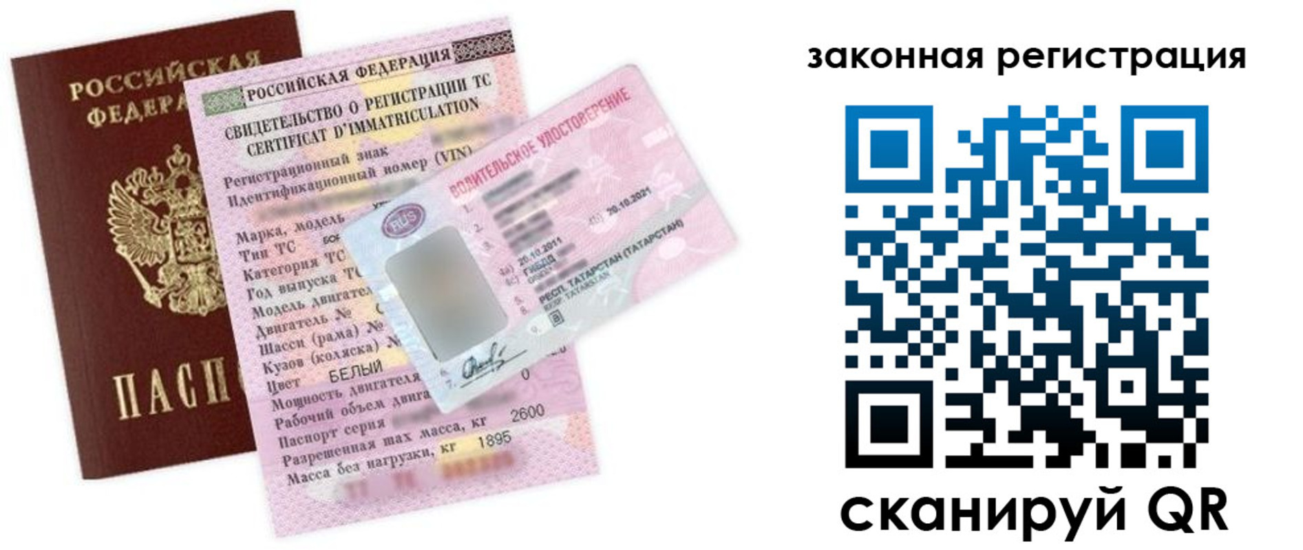прописка паспорт в Апатитах