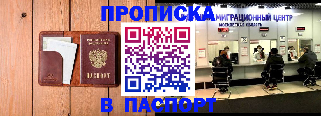 временная регистрация поиск в Апатитах